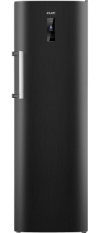 Детальное фото товара: Атлант 7606-150ND