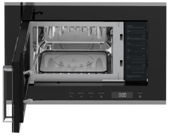 Детальное фото товара: LEX BIMO 20.07 INOX