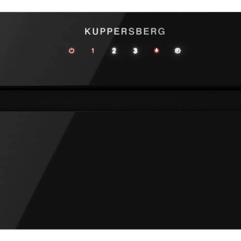 Детальное фото товара: Kuppersberg INFLAT 60 B