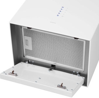 Детальное фото товара: Maunfeld Bath Plus 402 белый