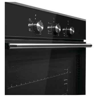 Детальное фото товара: Korting OKB 370 CMX