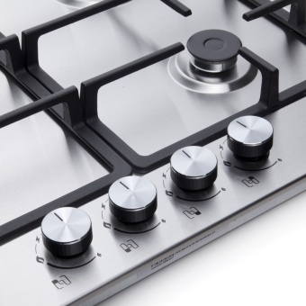 Детальное фото товара: Konigin Spark 604 IX