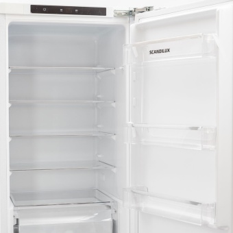 Детальное фото товара: SCANDILUX CNFBI210E