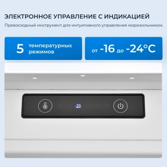 Детальное фото товара: ZUGEL ZFI871NF