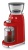 Детальное фото товара: Smeg CGF03RDEU