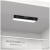 Детальное фото товара: Gorenje NRK6201EW4