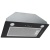 Schaub Lorenz SLD ES5004 Детальное фото товара: Schaub Lorenz SLD ES5004