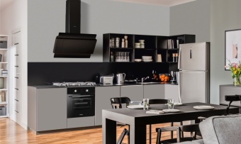 Детальное фото товара: Hansa BOES68460