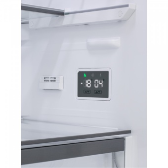 Детальное фото товара: Schaub Lorenz SLU S335R4E