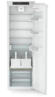 Детальное фото товара: Liebherr IRDdi 5120-22 001 Plus EasyFresh
