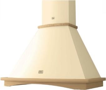 Детальное фото товара: LEX ASTORIA 600 IVORY