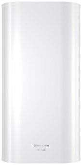 Детальное фото товара: EDISSON Droid 80 V