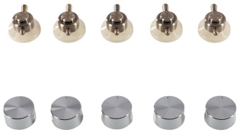 Детальное фото товара: HIBERG VM 9155 Y