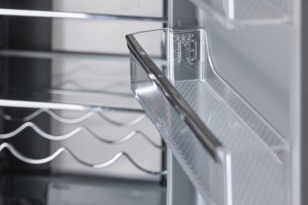 Детальное фото товара: Ledum LBRF-230 S