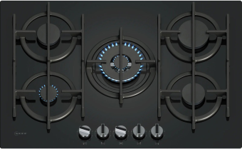 Детальное фото товара: NEFF T27PIQ4S0