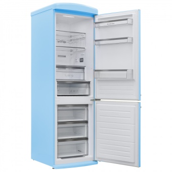 Детальное фото товара: Schaub Lorenz SLU S335U4E