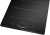 Детальное фото товара: MEFERI MIH302BK COMFORT PLUS