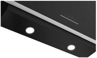 Детальное фото товара: Grundig GDSP5460BC