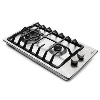 Детальное фото товара: Konigin Flash 302 IXW