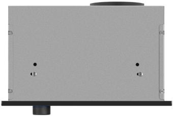 Детальное фото товара: Maunfeld Domina 60 black