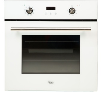 Детальное фото товара: making Oasis everywhere D-MSW