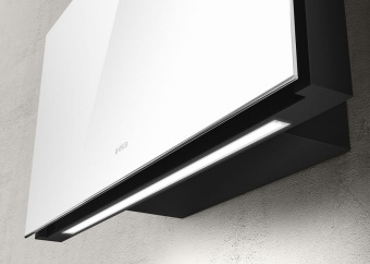 Детальное фото товара: ELICA PLAT @ WH/F/80