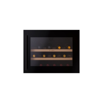 Детальное фото товара: Lex LWD6028BL