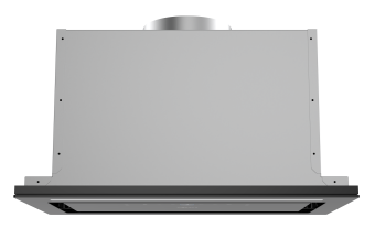 Детальное фото товара: Midea MH60I970GB