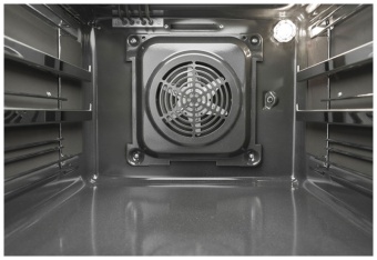 Детальное фото товара: Hansa BOEI68403