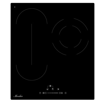 Детальное фото товара: Monsher MHE 45