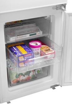 Детальное фото товара: Meferi MBR177 LOW FROST LIGHT