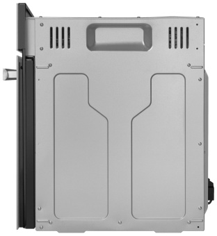 Детальное фото товара: Maunfeld AEOC6040W