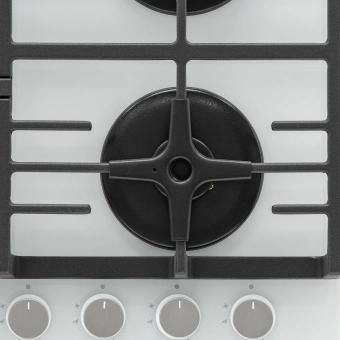 Детальное фото товара: Krona CORNIOLA 60 WH