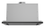 Детальное фото товара: Midea MH60I970GB
