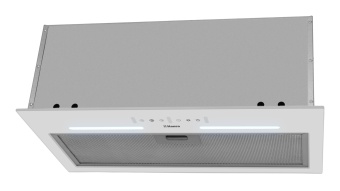 Детальное фото товара: Hansa OMP6553WGH