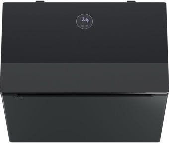 Детальное фото товара: HIBERG PF 25 Xd