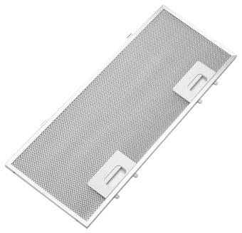 Детальное фото товара: Hyundai HBB 6035 BK