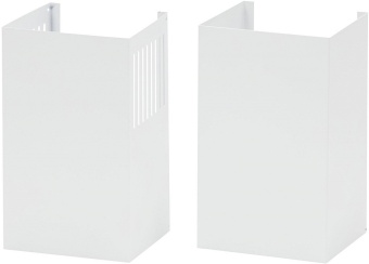 Детальное фото товара: Krona POLLY 600 WHITE PB