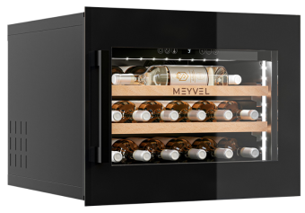 Детальное фото товара: Meyvel MV19PRO-KBB1