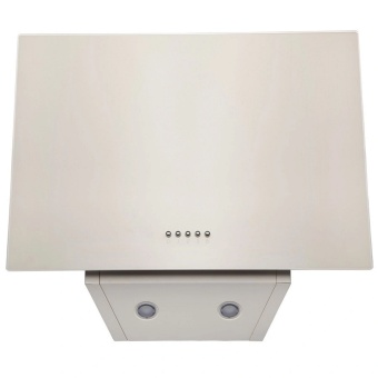 Детальное фото товара: Konigin Loon Ivory 60