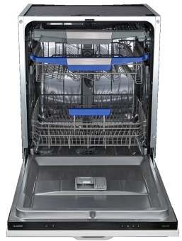 Детальное фото товара: EXITEQ EXDW-I609