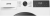 Детальное фото товара: Gorenje WDG2PS954A1D2/C