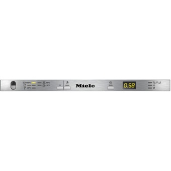 Детальное фото товара: Miele G5481 SCVi Active