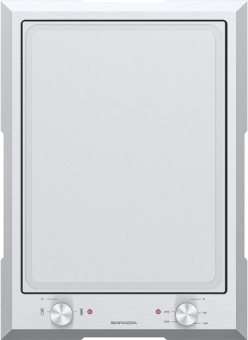 Детальное фото товара: BARAZZA 1PTFTK