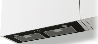 Детальное фото товара: LEX GS BLOC P 900 BLACK