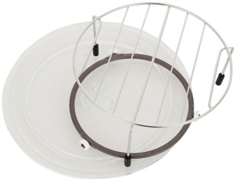 Детальное фото товара: Hansa AMGB20E2GB