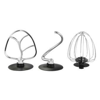 Детальное фото товара: Zigmund & Shtain De Luxe ZKM-895