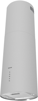 Детальное фото товара: Graude DHC 35.1 W