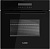 Фото товара: EXITEQ EXO-404 black