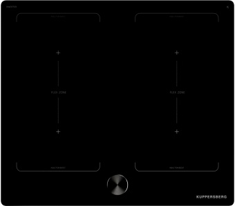 Детальное фото товара: Kuppersberg ICI 628